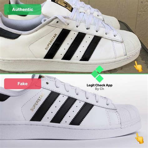 original vs replica shoes|genuine vs replica sneakers.